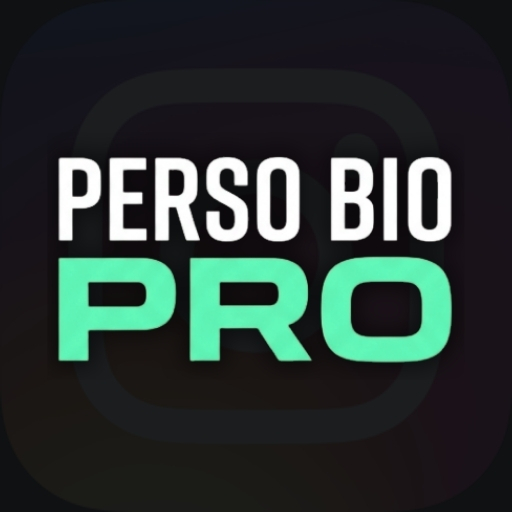 PERSOBIO PRO